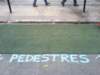 pedestres_small.jpg