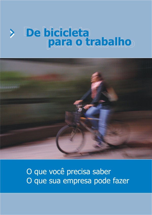 De_bicicleta_para_o_trabalho