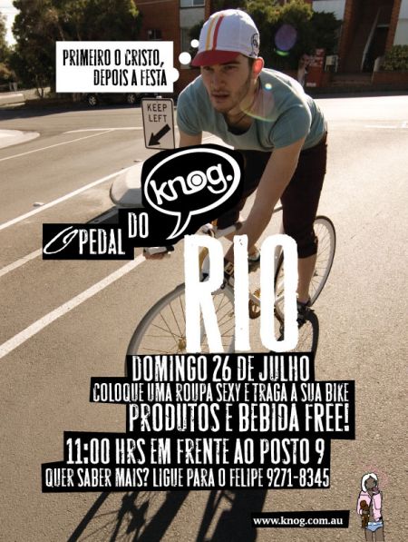 .resized_RIO_KNOG_Ride_1