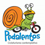 logo-pedalentos