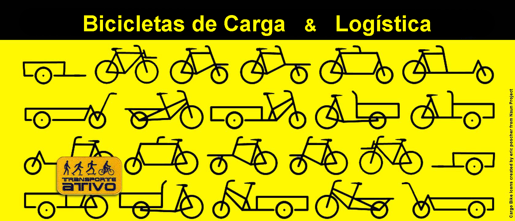 Governo do Estado de Pernambuco - Uso de bicicletas e mobilidade urbana  como tema de palestra