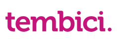 Logo-Tembici
