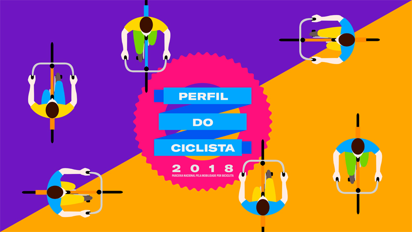 PerfilCilcista2018-Web-1