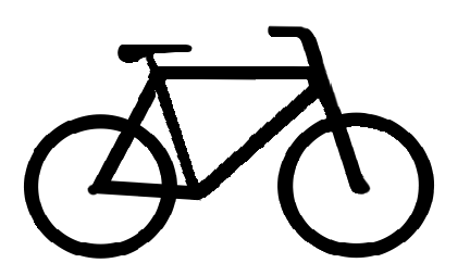 cycle-mode