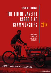 campeonato-carioca-de-cargueiras-poster