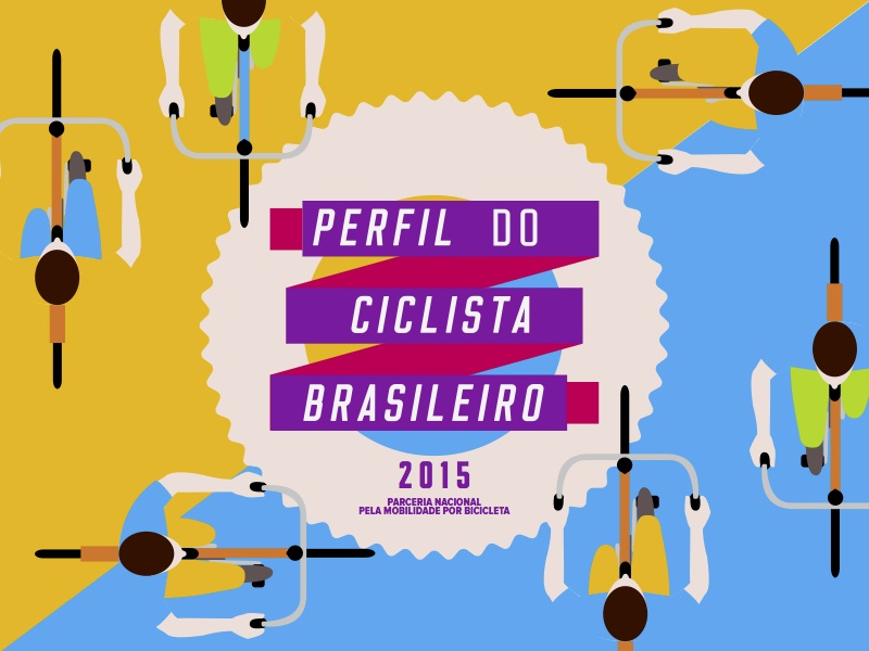 Perfil_Ciclista_Brasileiro-2015-CAPA