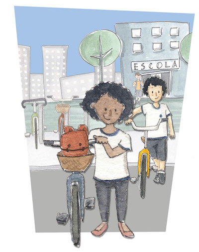 crianca-escola-bicicleta