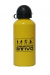 Garrafinha Transporte Ativo paint