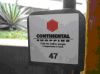 Continental Shopping