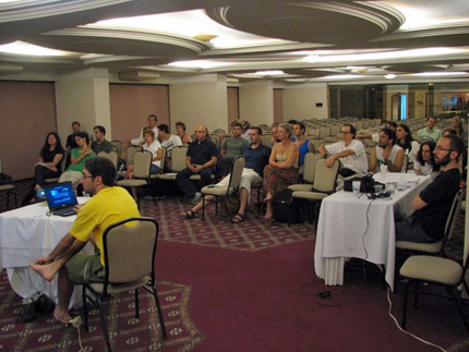 2008 11 12 15 Bicicultura 713