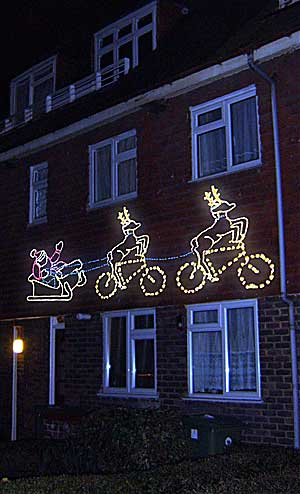 xmas_bicycle