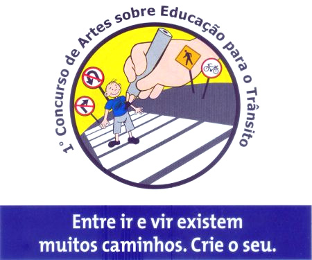 CET 1