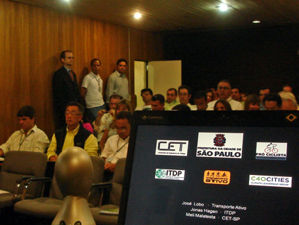 CET SP1  6  1