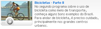 Cidsol