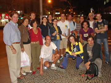 DSC00083