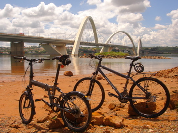 Brasilia
