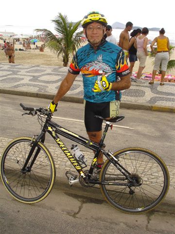 DSC00778