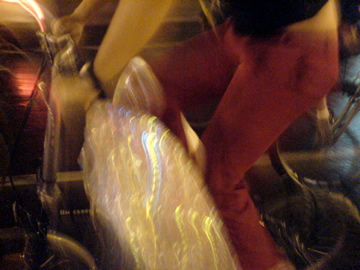DSC00837