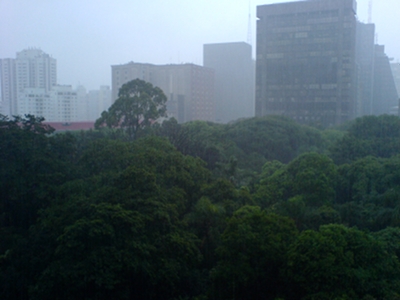 DSC01899
