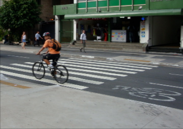 DSC02467
