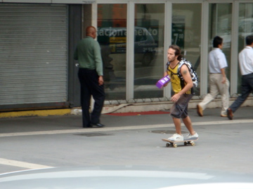Skate
