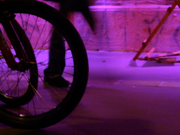 Cicloamor
