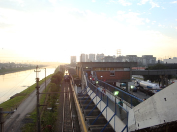 DSC06004