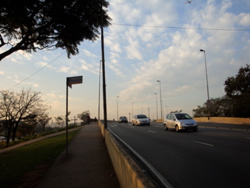 DSC06011