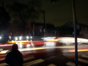 DSC06064