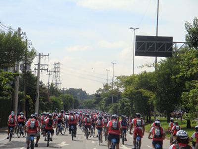 DSC09750