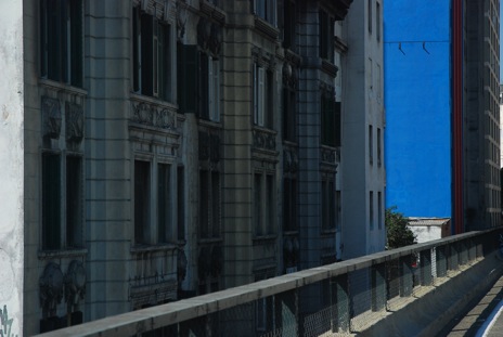Minhocao SP