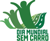 DiaMundialSemCarro
