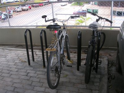bicicletario_no_BC