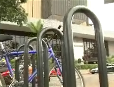 bicicletario_BC