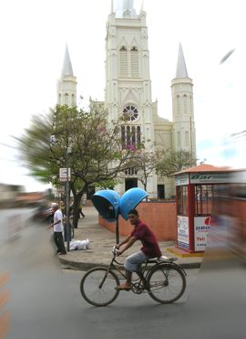 catedral