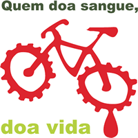 doa