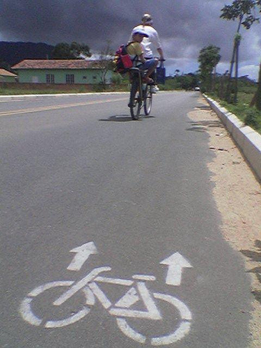 floripa