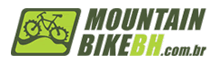 logoMTBBH