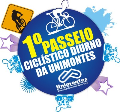 passeio em moc