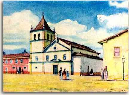 patio do colegio 1623