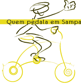 pesquisa pedala