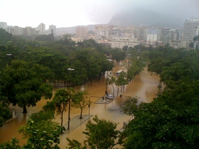 praca santos dumont 1