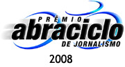 premiodejornalismo