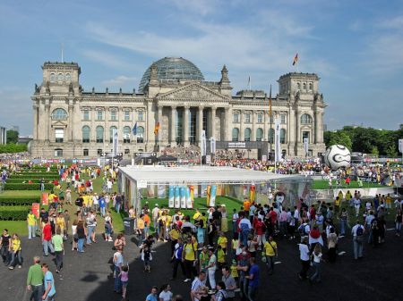 reichstag wm2006 800