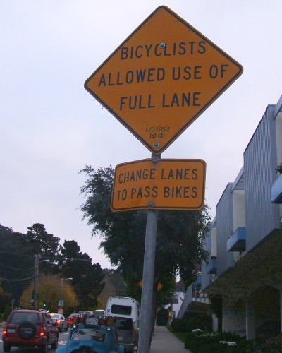 Bicicletas
