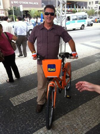 zelobo bikerio