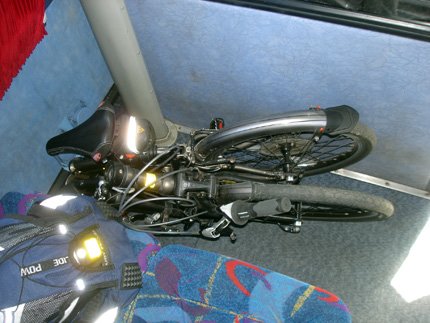 dsc03604.jpg