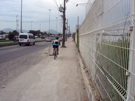 dsc02978.jpg