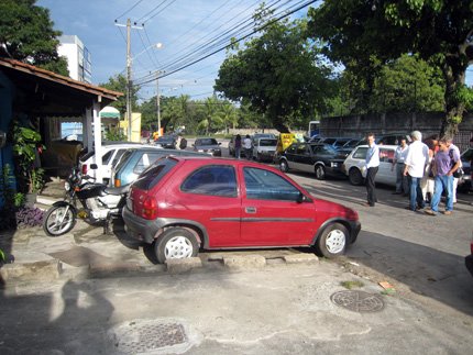 dsc03012.jpg
