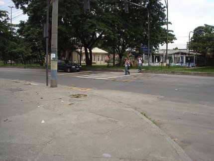 dsc03032.jpg